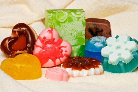 Elevate Your Self-Care Routine with DIY